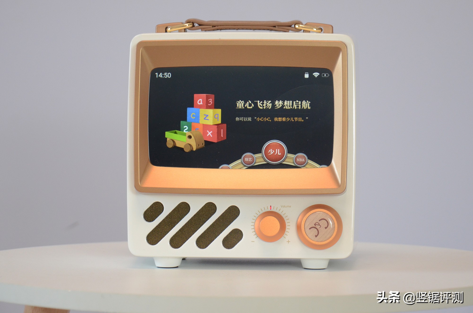 长虹电视用过华为海思的芯片吗,海思屏幕cpu