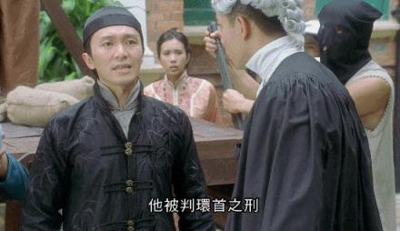 周星驰在拍电影可以破历史票房吗,周星驰烂片都有哪些