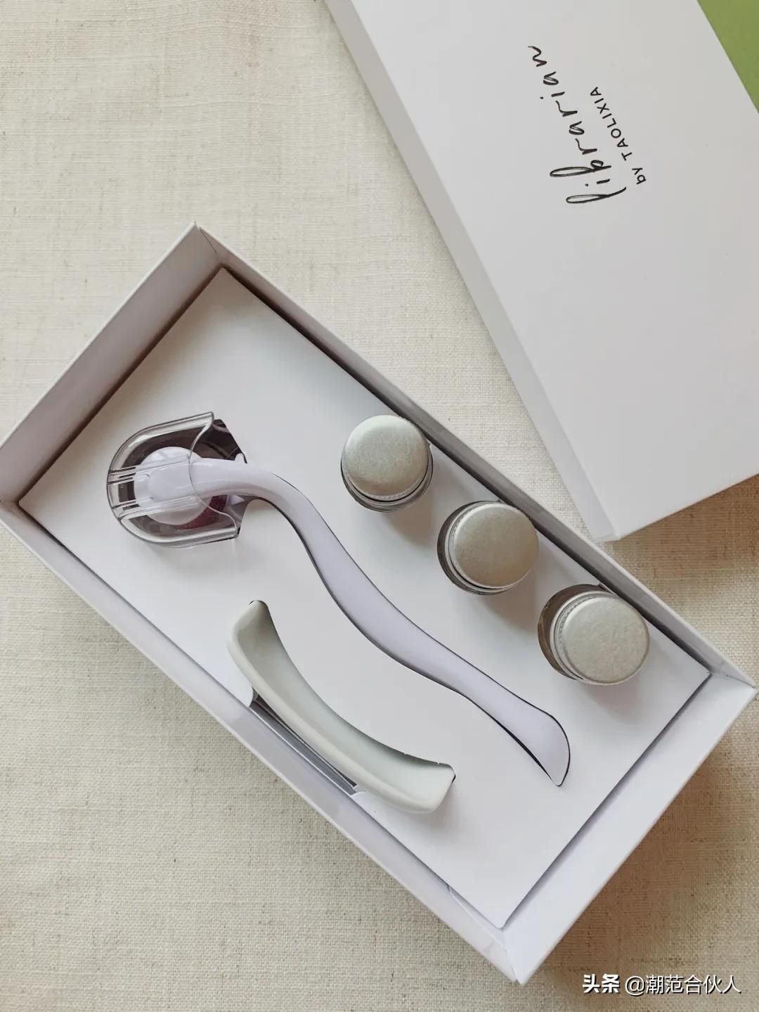 又上档次又不贵又小众品牌,不值得买的爆款国货