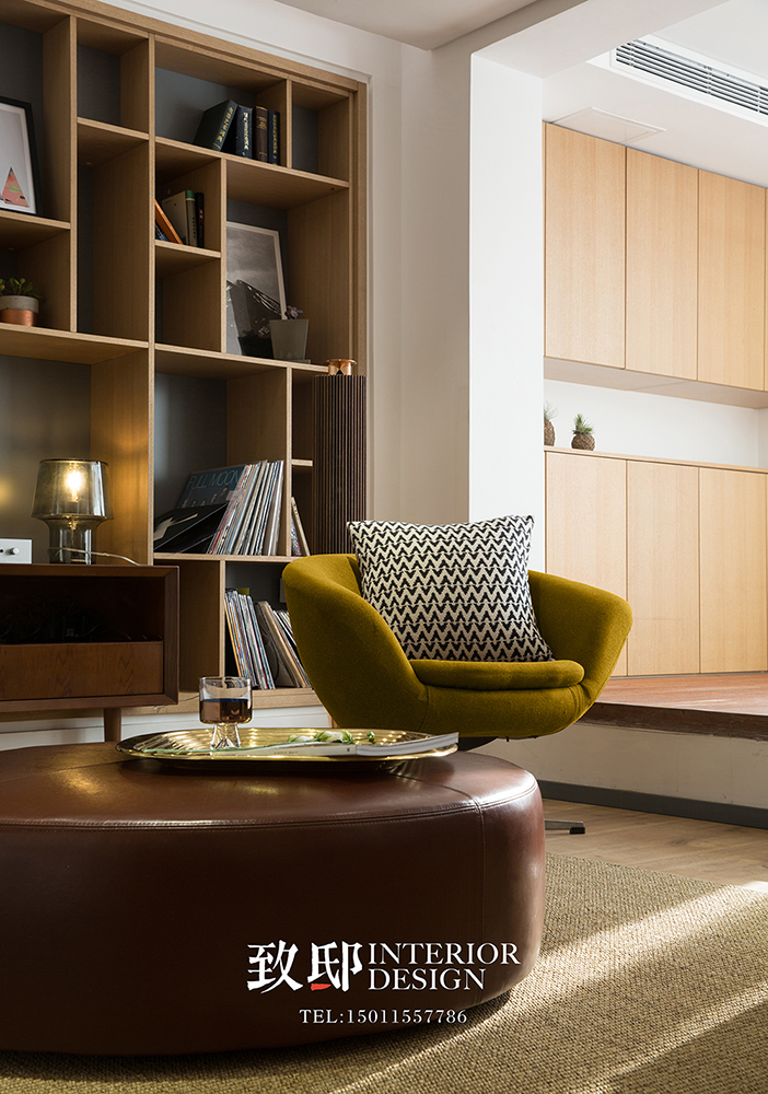 鲁能7号院最低价,鲁能七号院