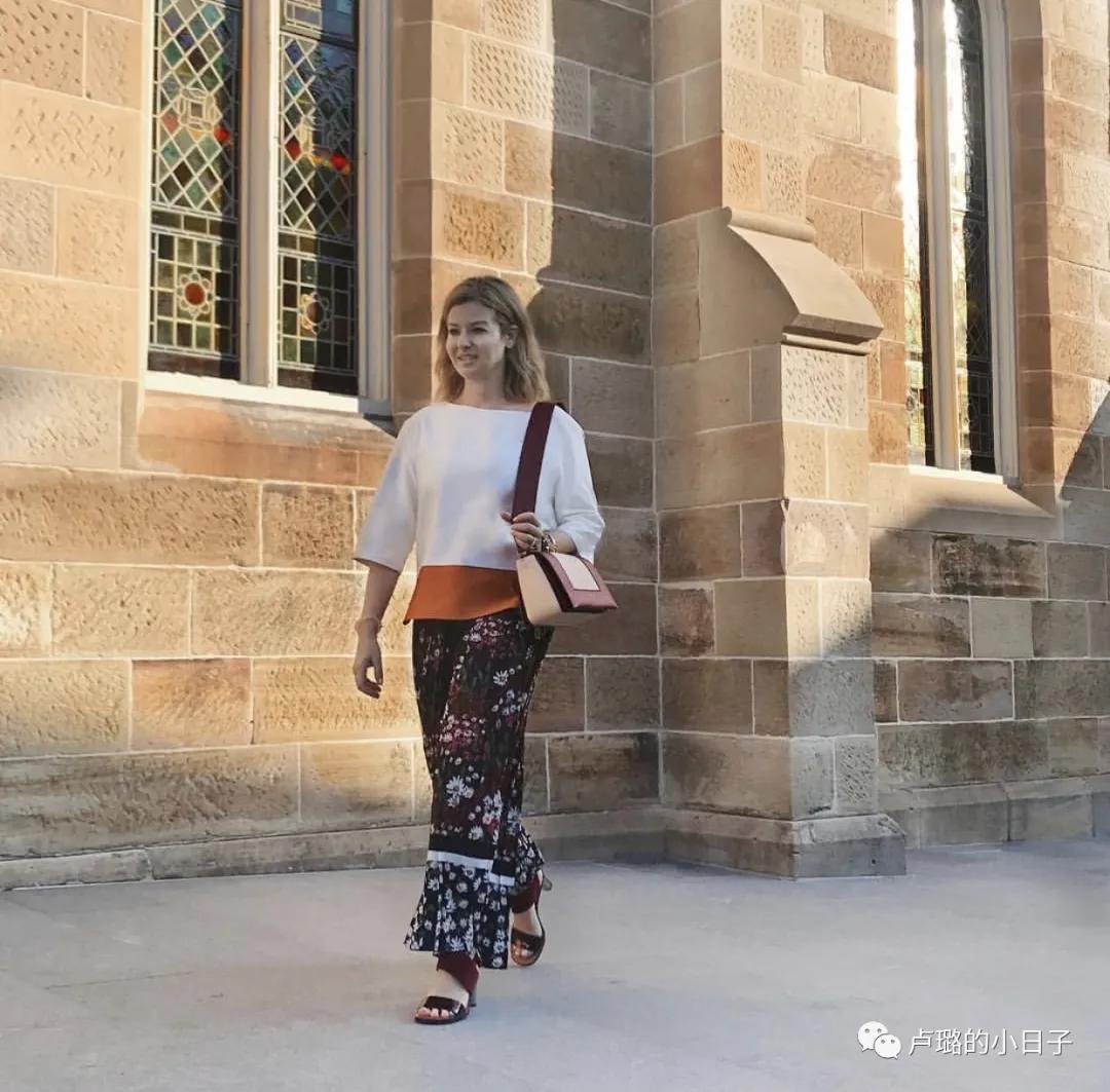 千万不要买的几款包,总结了我这些年来买包的血泪经验