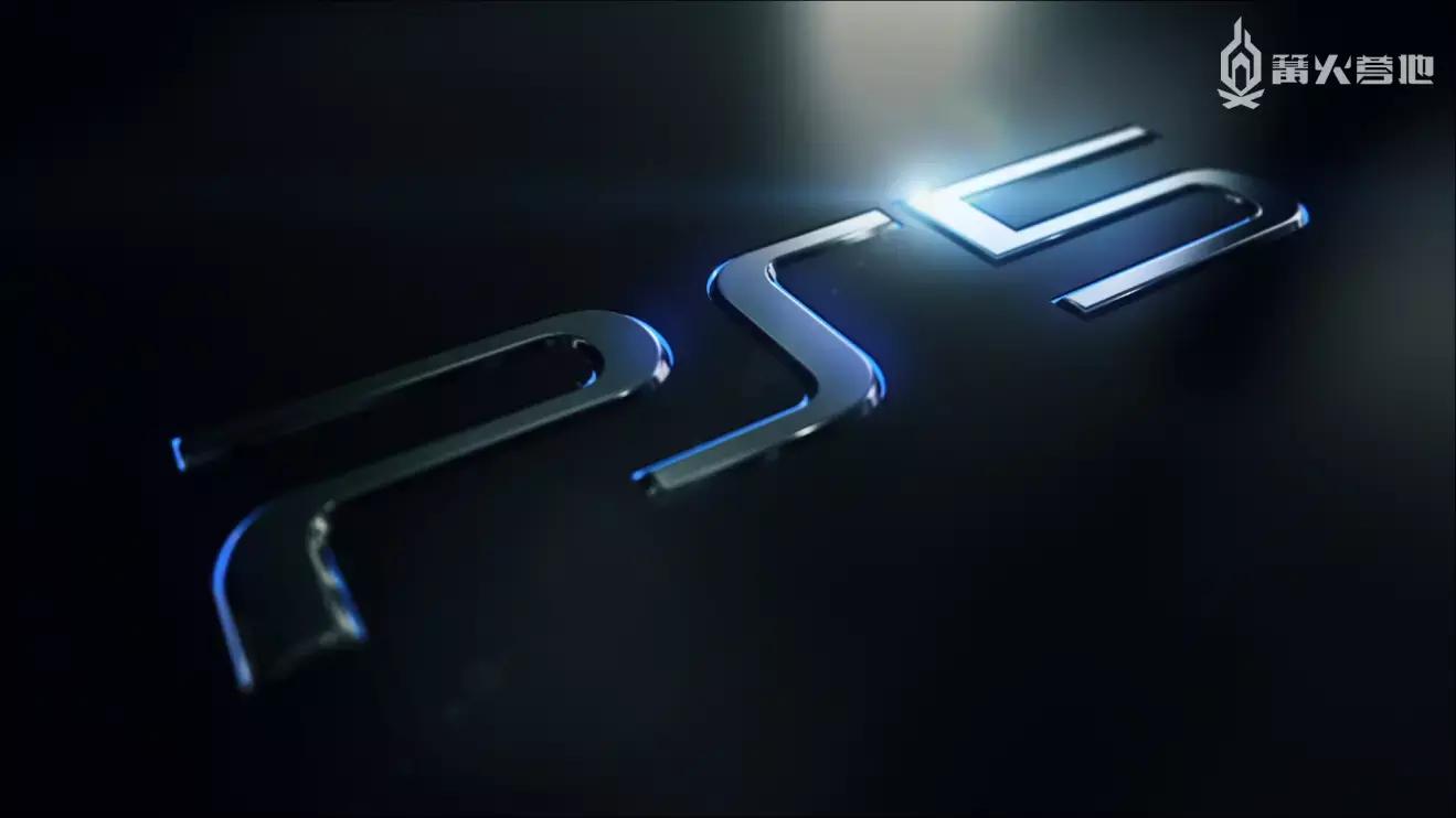 gta6最新官方消息ps5,gta6会不会有a380