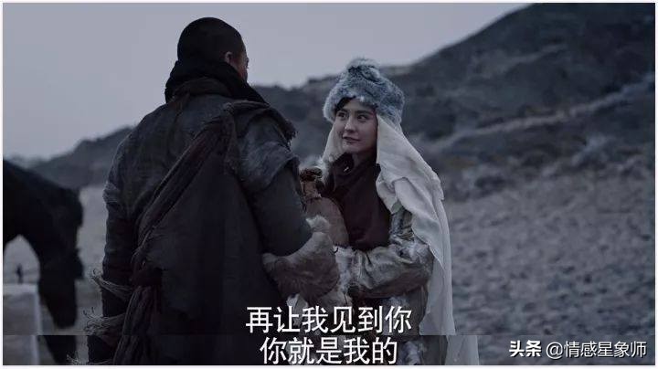 九州海上牧云记为金珠海报仇后续,海上牧云记金珠海后续