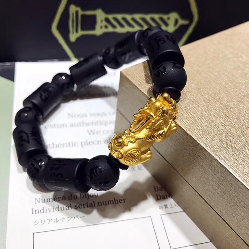 金店为什么都按件卖黄金,金店黄金首饰可以按克购买吗