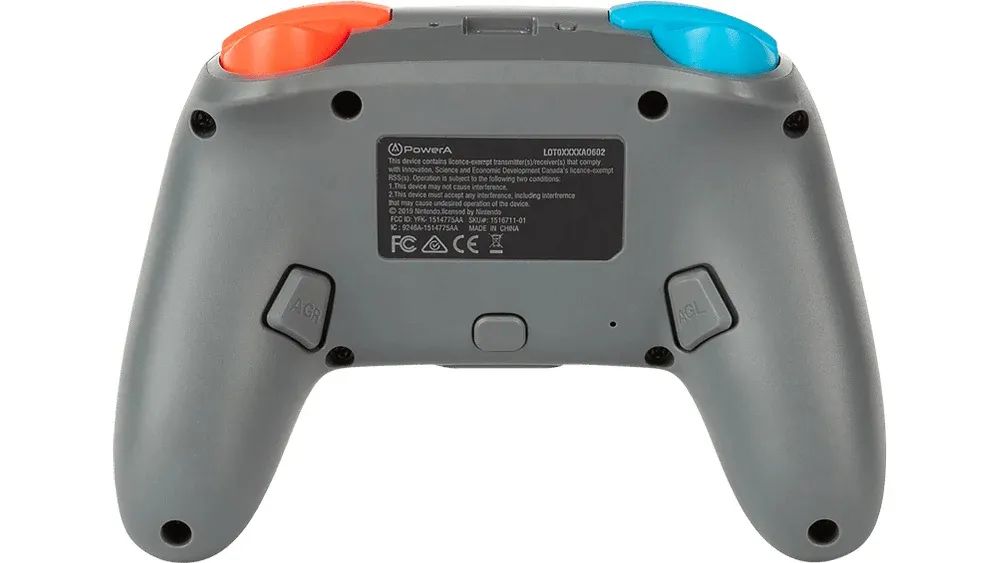 ns系统升级到17.01,ns系统升级需要重新安装游戏吗