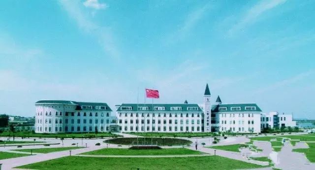 揭秘武汉最难进的学校,武汉市最难进的学校