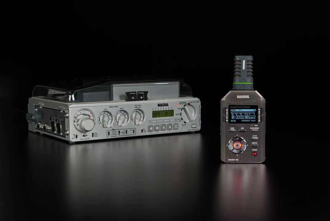 硬核国砖PAW-GOLDTOUCH墨菊深度评测