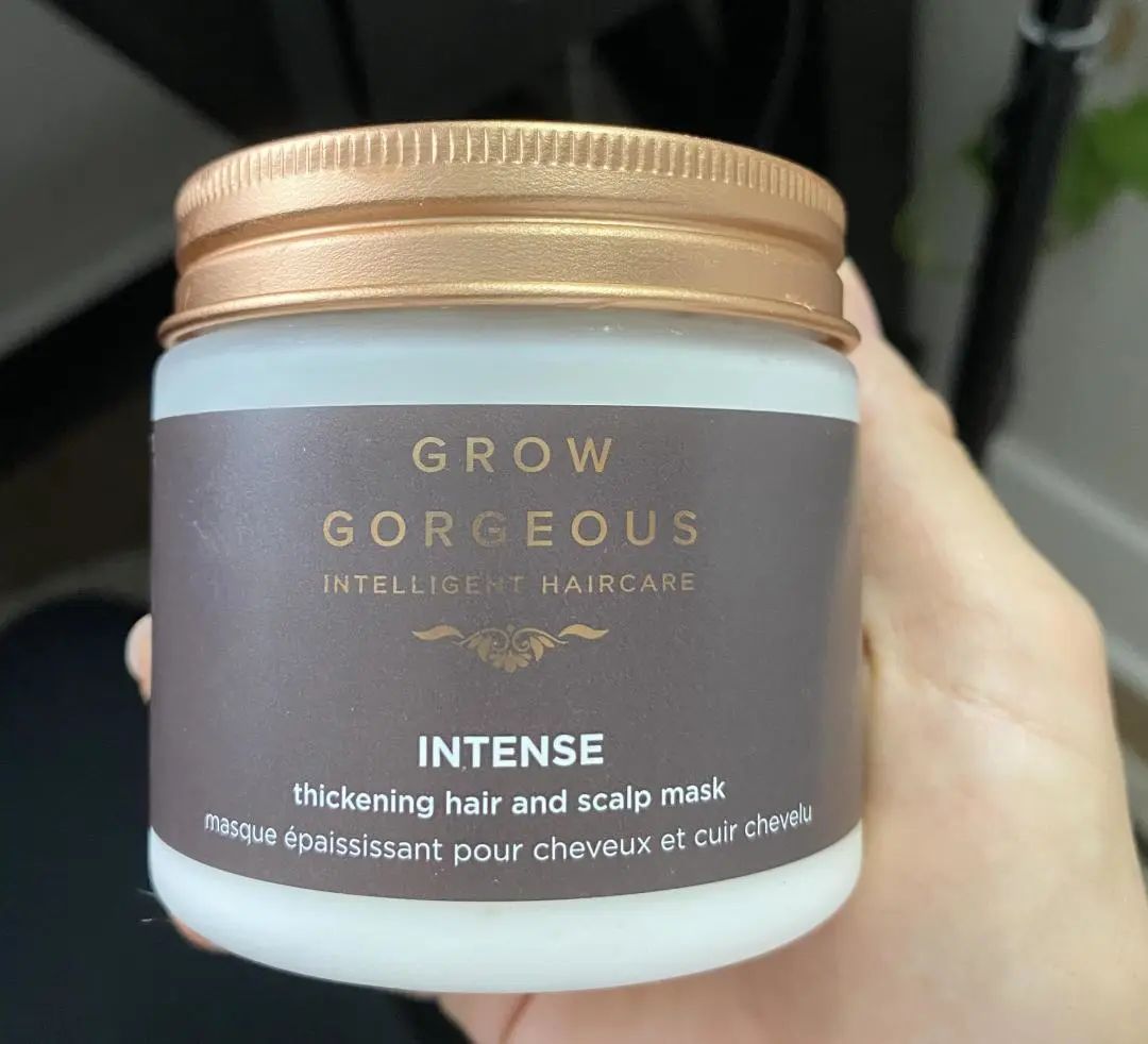 产后脱发哪种洗发水防脱发好,产后脱发好用的产品