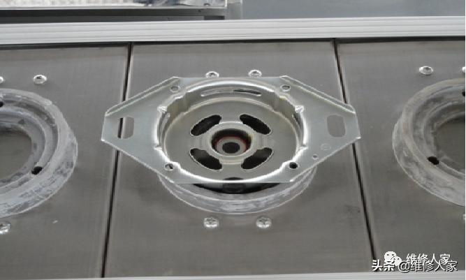 洗衣机普通电机和直驱电机,洗衣机介绍视频讲解