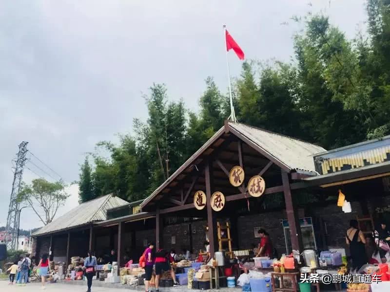 深圳周边适合10-15人玩乐的地方,深圳周边两天一夜的旅游地方推荐