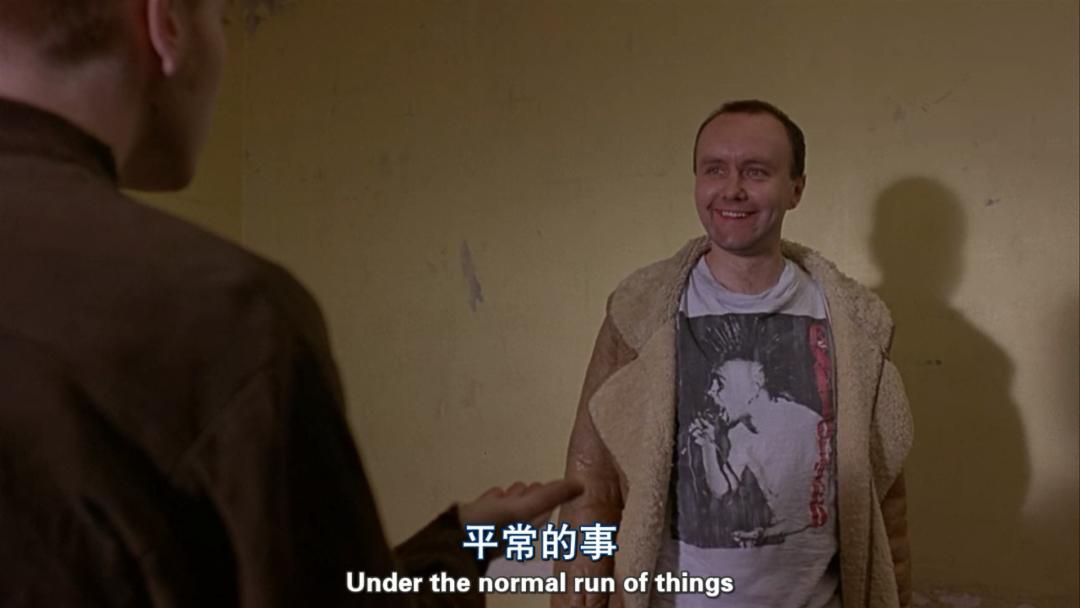 电影史上最棒的30部青春影片,十部最值得看的青春电影2019