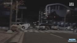 韩国首相贪腐韩剧,韩国总统腐败纪录片