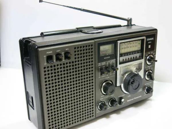 断舍离后悔丢掉的东西,断舍离后你后悔了吗