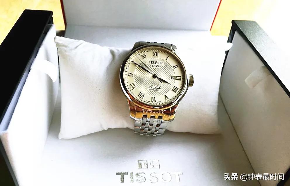 80小时动力什么意思,80小时动力机芯作用是什么