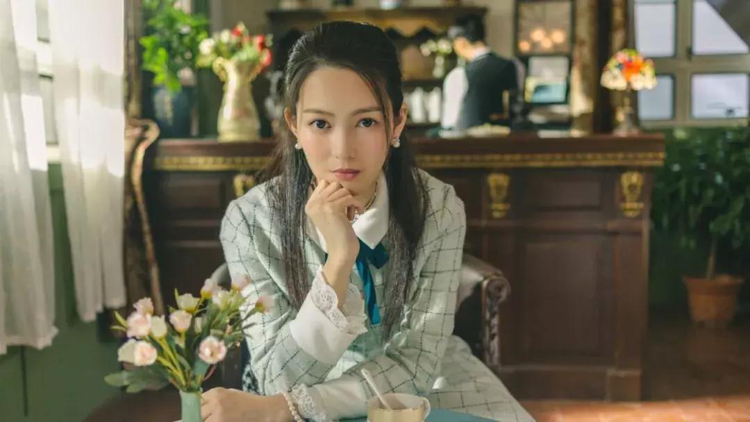 可以匹敌端游的十款手机游戏,2020十大最值得玩的手游游戏