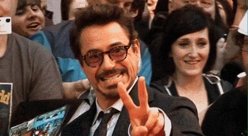 记住:“Sweetwater”的意思不是“甜水”,闹笑话就尴尬啦!