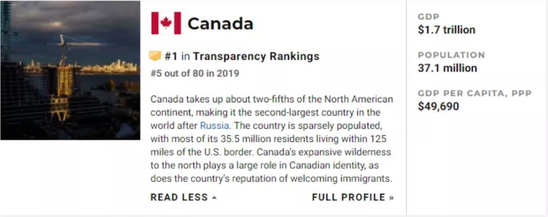 加州投资移民诈骗案,西雅图移民诈骗案