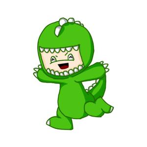 日本留学怎么办理银行卡,日本留学回国手机卡怎么办