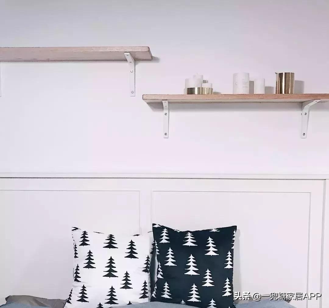 <html>
<head><title>502BadGateway</title></head>
<body>
<center><h1>502BadGateway</h1></center>
<hr><center>nginx</center>
</body>
</html>
<!--apaddingtodisableMSIEandChromefriendlyerrorpage-->
<!--apaddingtodisableMSIEandChromefriendlyerrorpage-->
<!--apaddingtodisableMSIEandChromefriendlyerrorpage-->
<!--apaddingtodisableMSIEandChromefriendlyerrorpage-->
<!--apaddingtodisableMSIEandChromefriendlyerrorpage-->
<!--apaddingtodisableMSIEandChromefriendlyerrorpage-->
