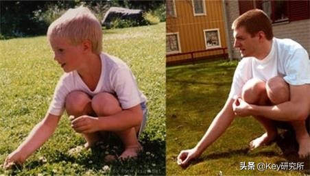 面对孩子没有判断力的模仿,家长该怎么办?