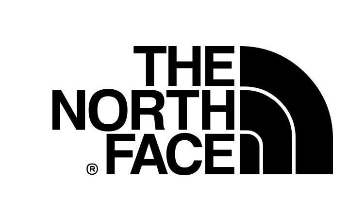 2019年全球最火的十大户外背包品牌，你还有哪些不认识？