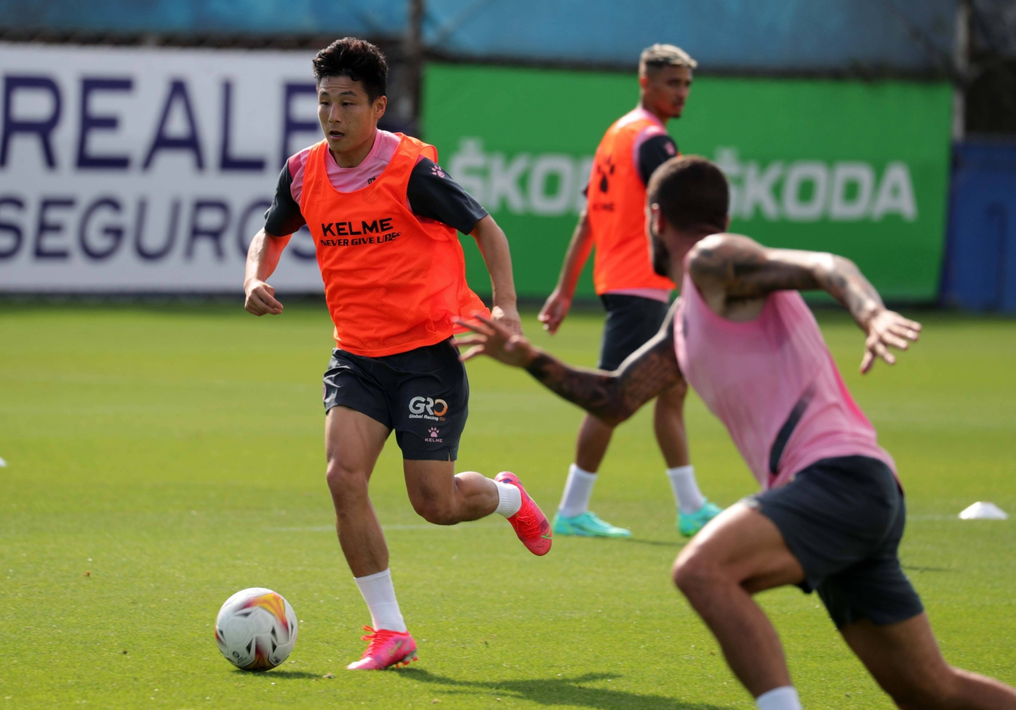 李铁说自己很后悔,李铁带的12强赛踢的是啥