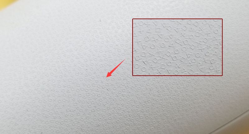 ps5评测2023,ps5评测ps4