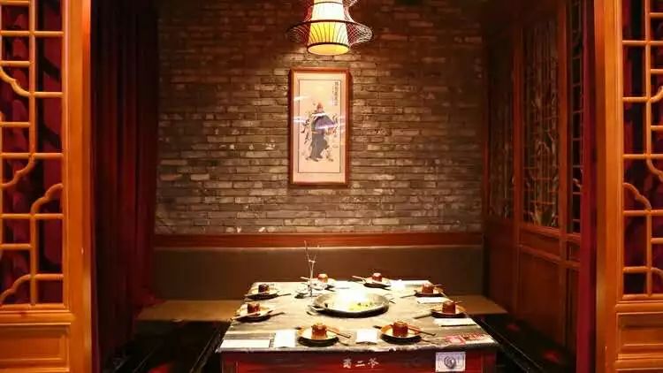 上海美食4人餐西餐,蜀二爷老火锅团购券