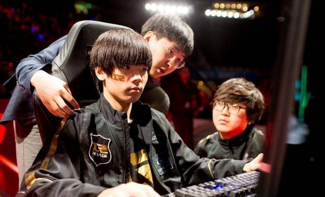 英雄联盟2023lpl春季赛复盘,英雄联盟电竞经理对lpl战队分析