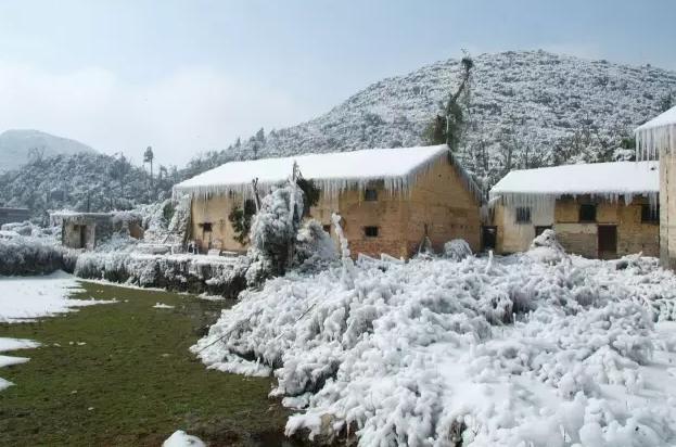 游四方全部视频,游四方四川