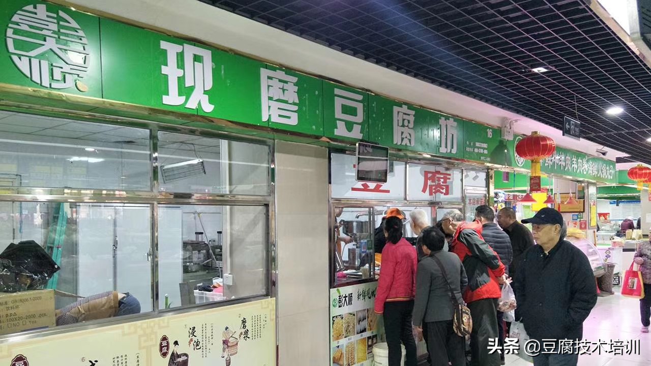 创业再难也要坚持努力,创业光靠努力是不够的