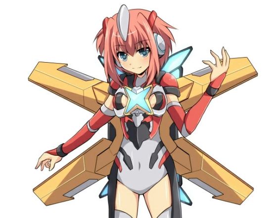 奥特曼系列橙色梦比优斯怎么培养,奥特曼系列凤凰梦比优斯怎么培养