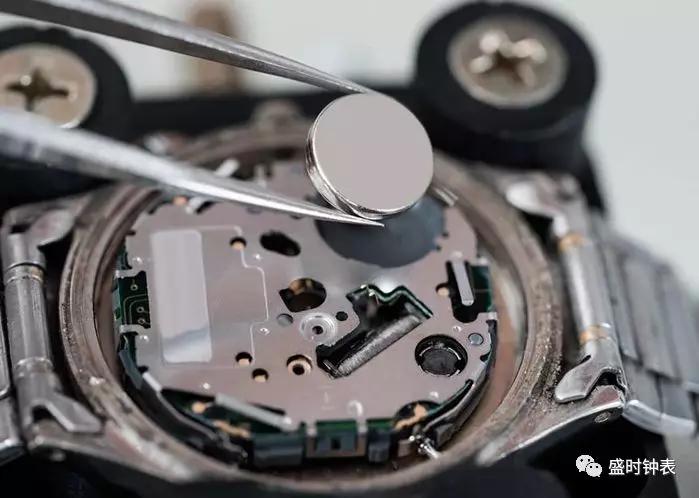 手表长期不戴需要保养么,机械手表长期不戴怎么保存