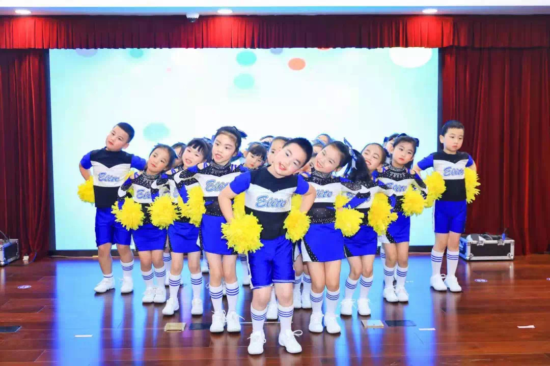 无锡口腔医院简介,无锡口腔开业庆典