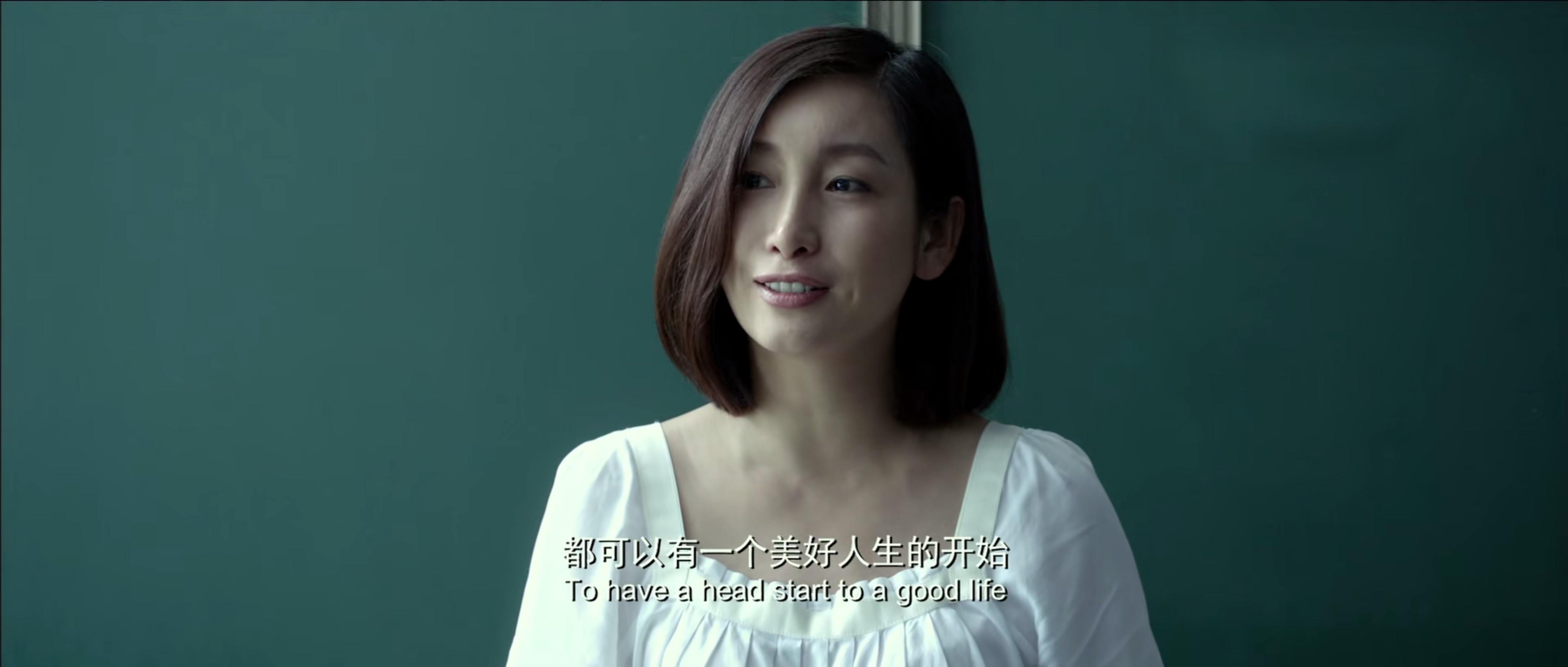 清华学霸学习方法提升学习成绩,学霸30个高效学习方法