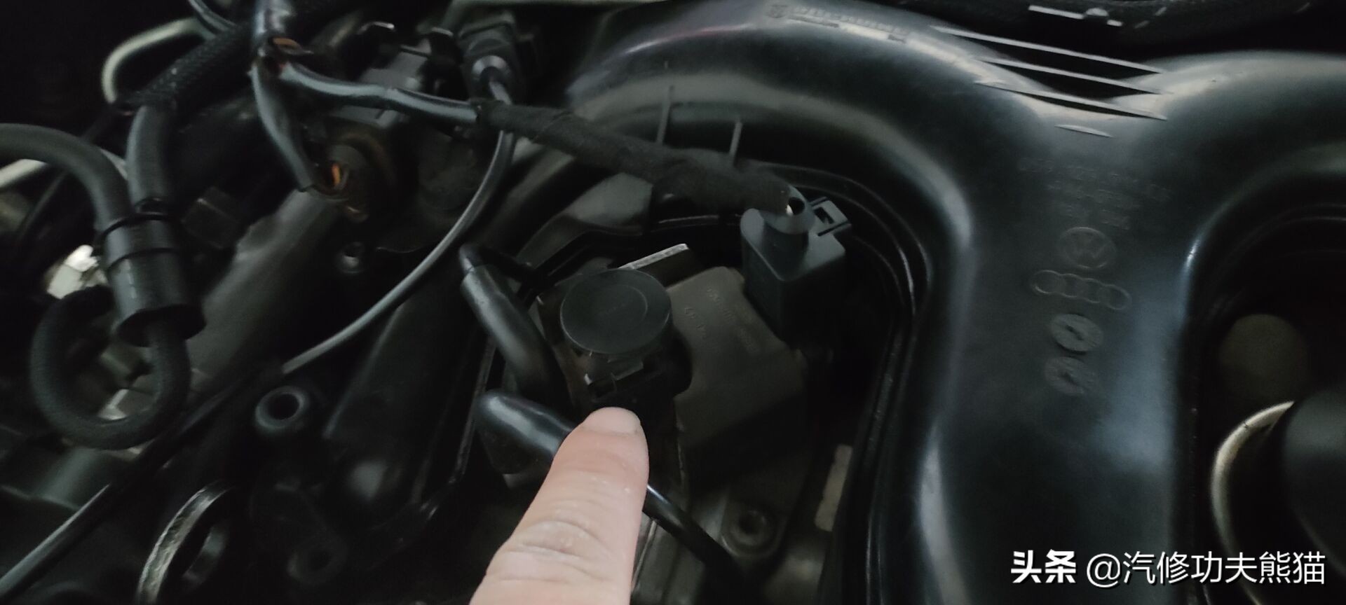 现在最新款的奥迪烧不烧机油,奥迪q7哪年有的柴油