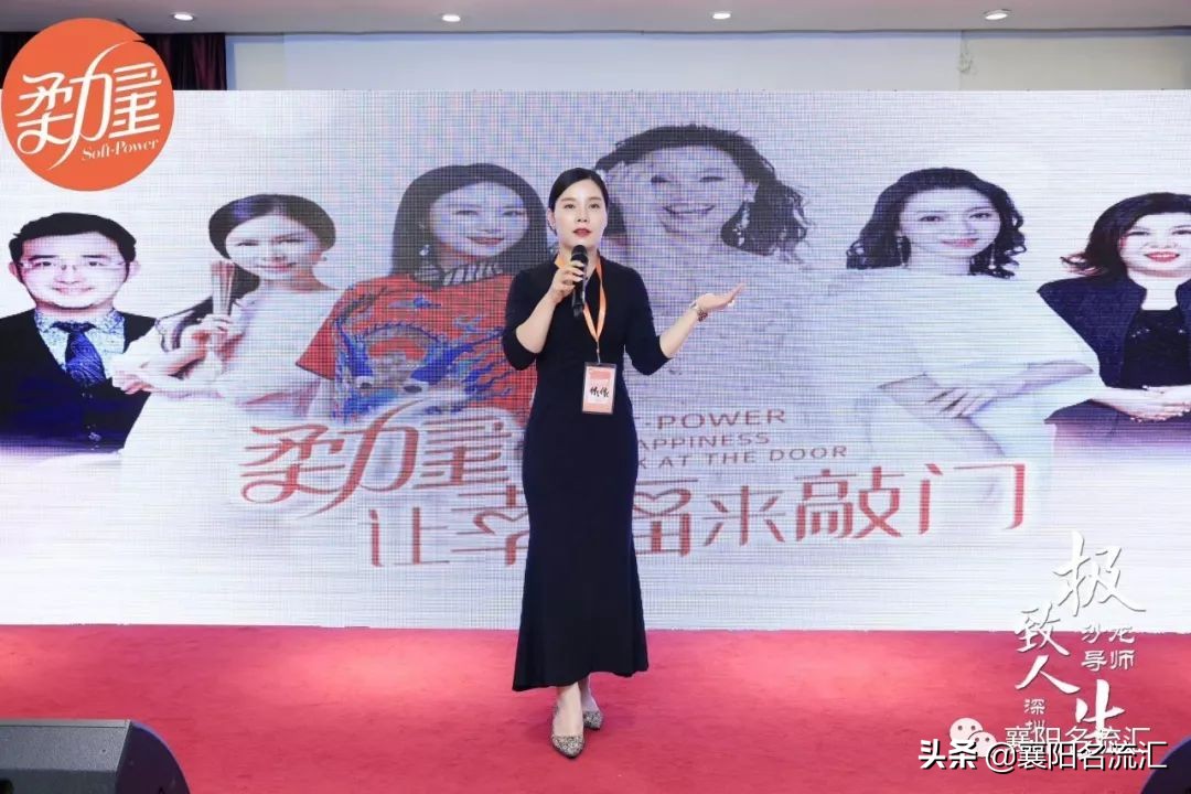 15岁出来闯荡社会的女生,女子15岁出来打拼