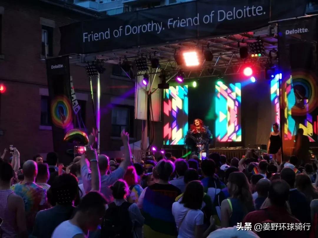 骑行欧亚大陆第四天塔什库尔干,自驾游多伦多