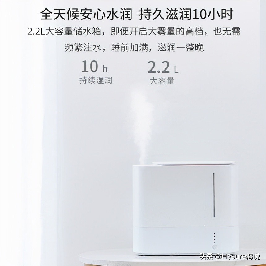 晚上开空调睡觉喉咙干燥怎么处理,空调房太干燥喉咙干痒怎么办