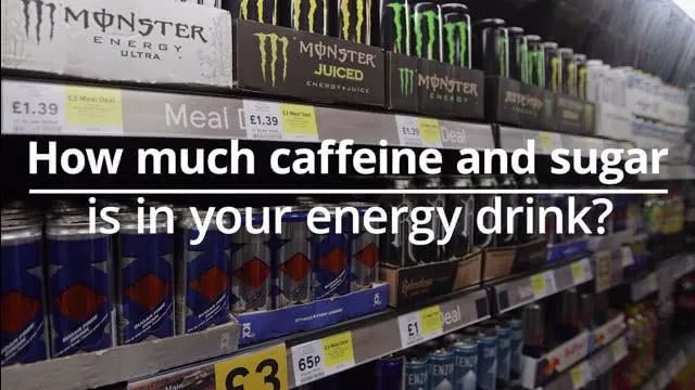 出汗多喝运动饮料,出汗多适合喝什么运动饮料