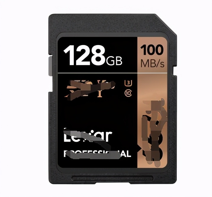 相机内存卡格式化照片能恢复吗,相机内存卡格式化了照片怎么恢复