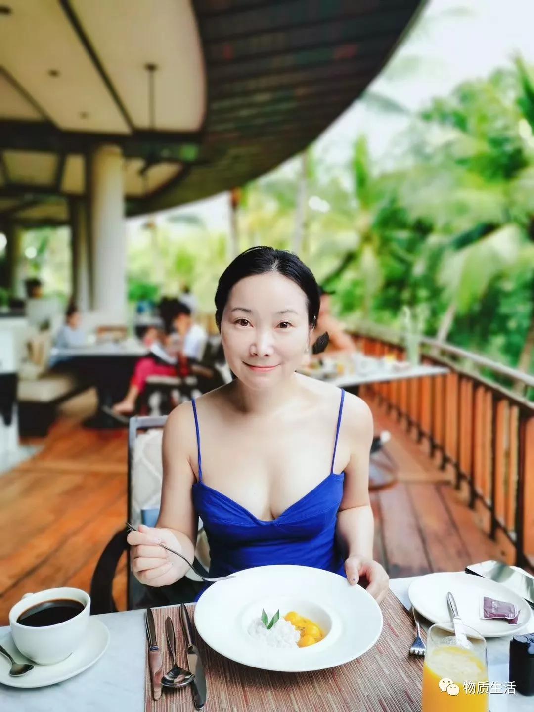 巴厘岛四季如夏吗,阳光明媚的巴厘岛