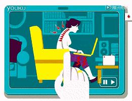 腰痛的原因及预防方法,腰痛的10个征兆图