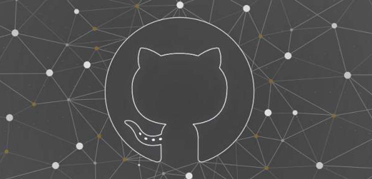 学it好还是学互联网好,学it编程好还是数控编程好