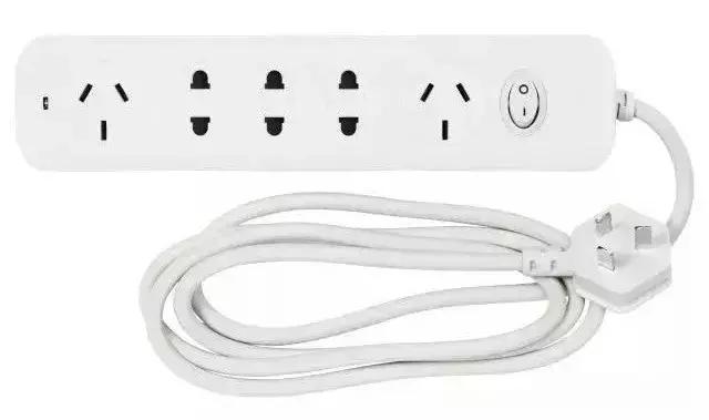 宜家坑爹的这15件，我建议你就别买了