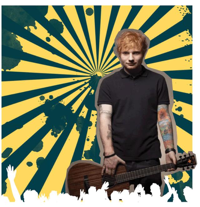 懂音乐的人才是有灵魂之人,懂音乐的人才是天才