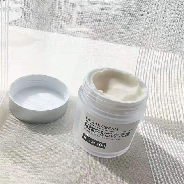 救命面霜,6款秋冬必备的平价面霜