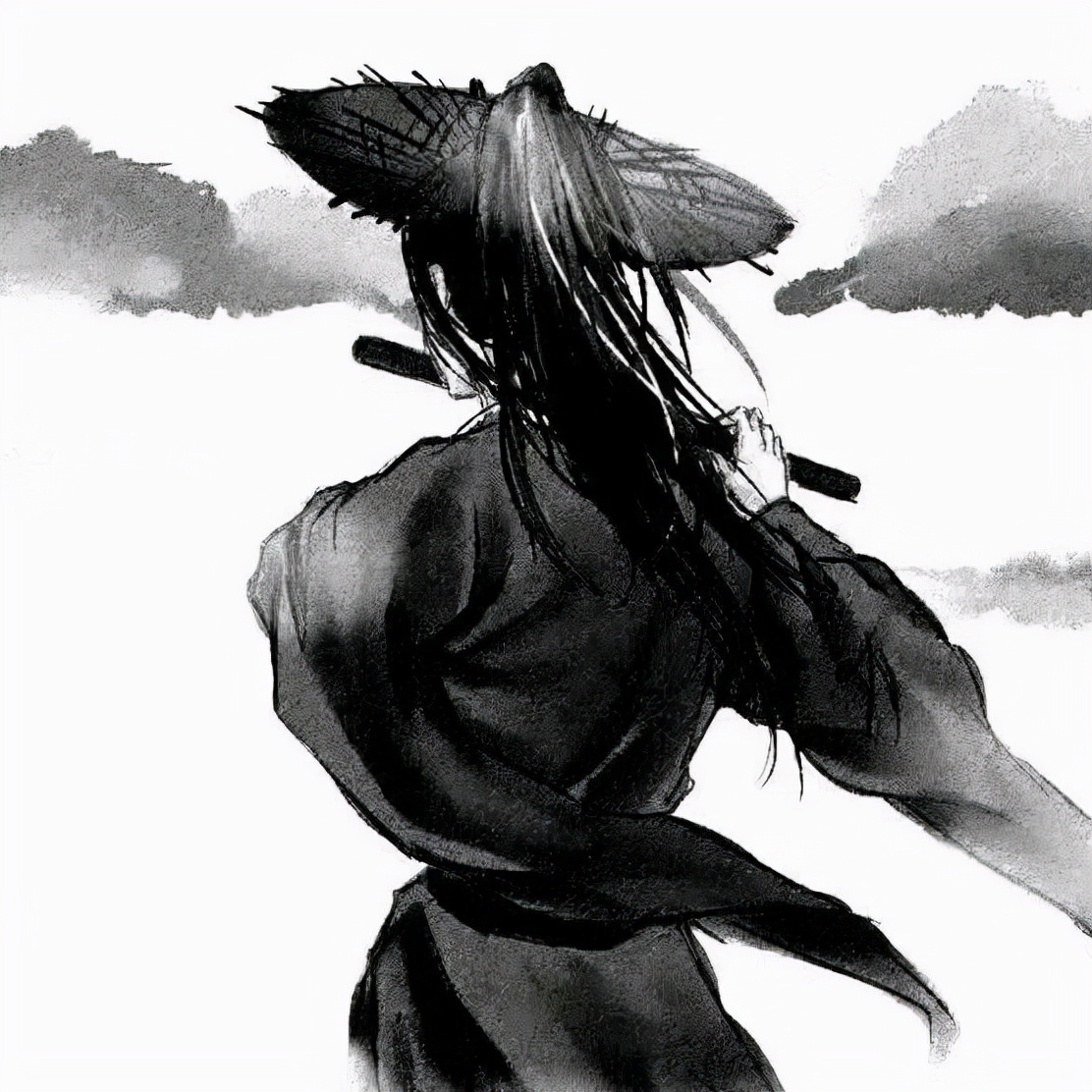 《龙血战神》:这是我七年追书所写下的长评