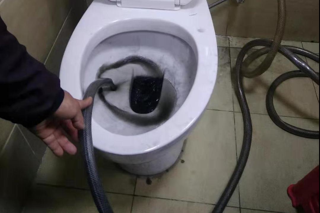 地暖回水管不热怎么放水视频,地暖供水管不热回水管热怎么回事