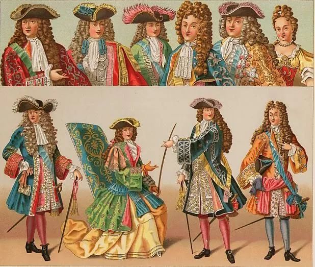 帽子怎么戴才能防止飞起来,戴棒球帽怎么撑起来小技巧